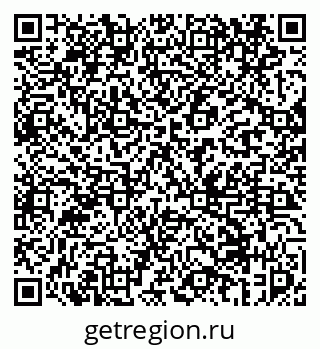 79069457781