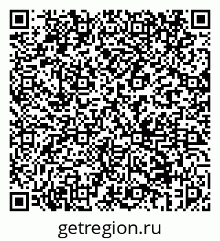 79069457782