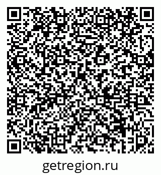 79069457783