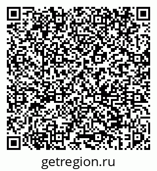 79069457784
