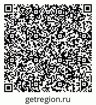 79069457785