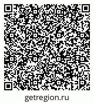 79069457786