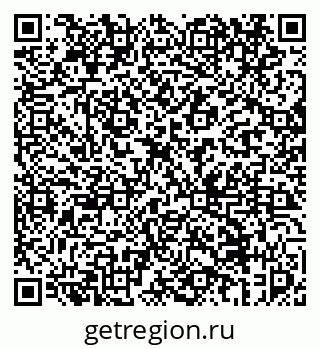 79069457787