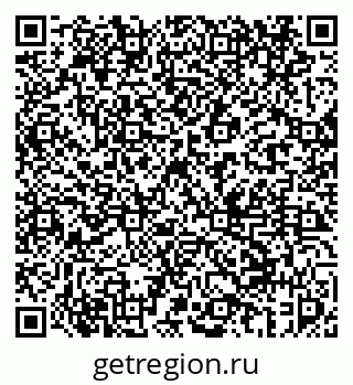 79069457788