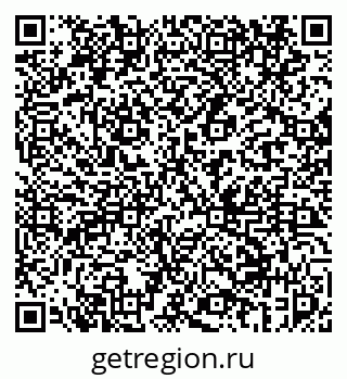 79069457789