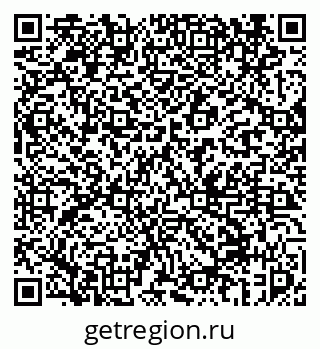79069457790