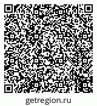 79069457791