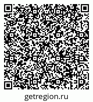 79069457792