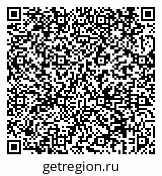 79069457793