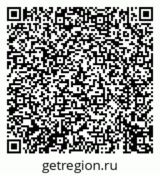 79069457795