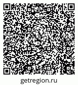 79069457796