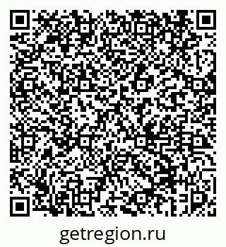 79069457797