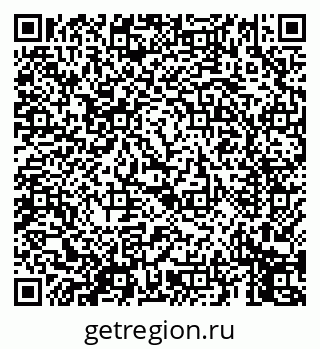 79069457798