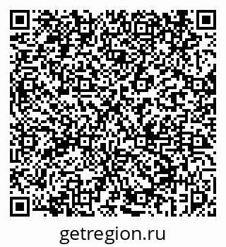 79069457799