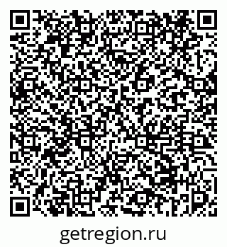 79069457801