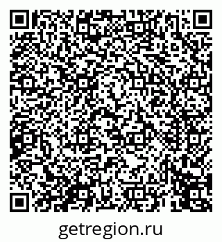 79069457802