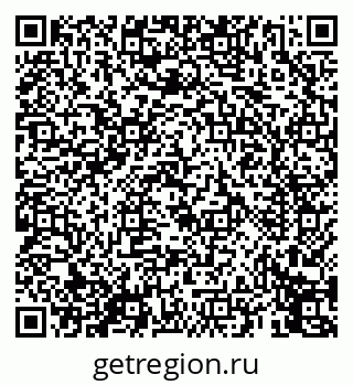 79069457804