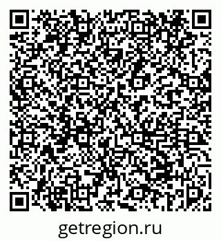79069457805