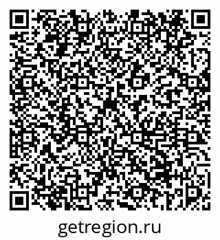 79069457807