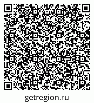 79069457809
