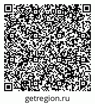 79069457810