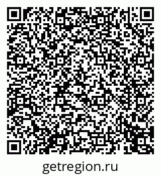 79069457811