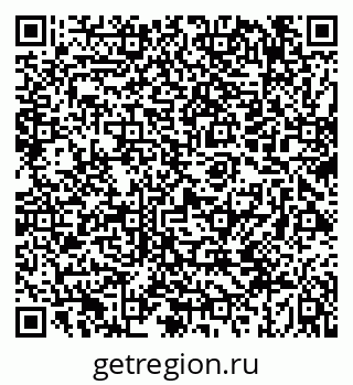 79069457812