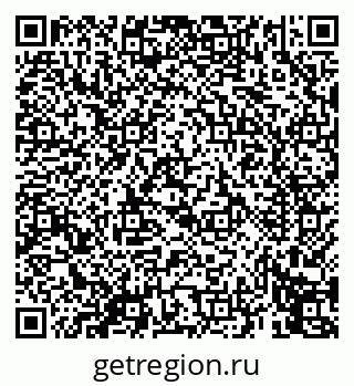 79069457813