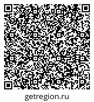 79069457814