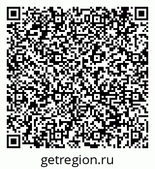 79069457815