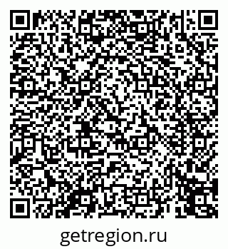 79069457816