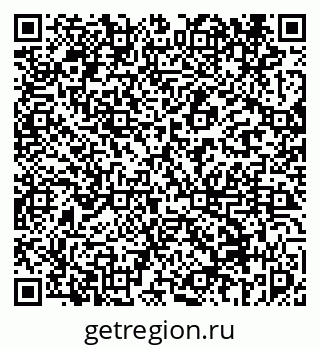 79069457817