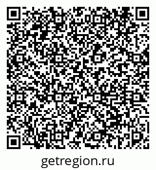79069457818