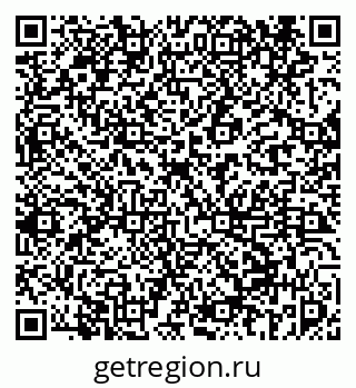 79069457819