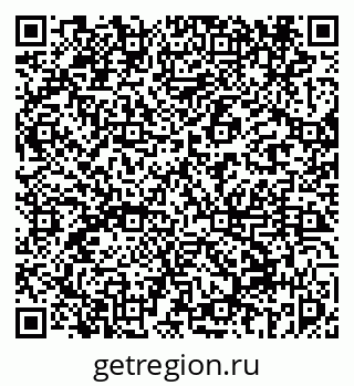 79069457820