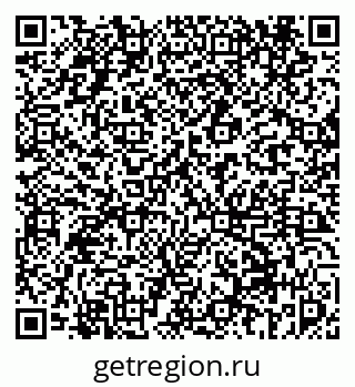 79069457821