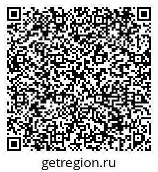 79069457822