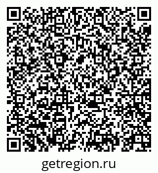 79069457823