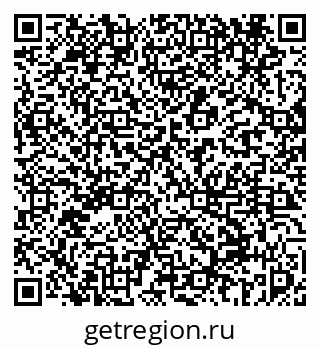 79069457824