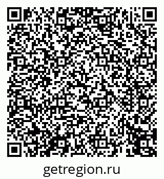 79069457826