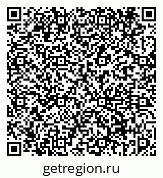 79069457827