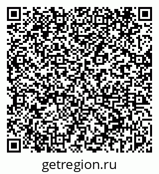 79069457828