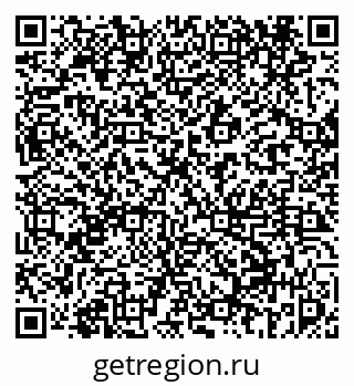 79069457829
