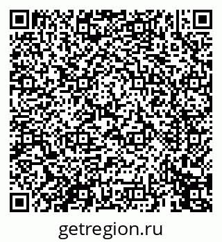79069457830