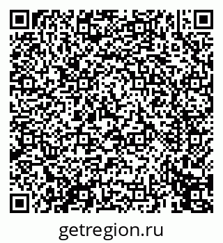 79069457831