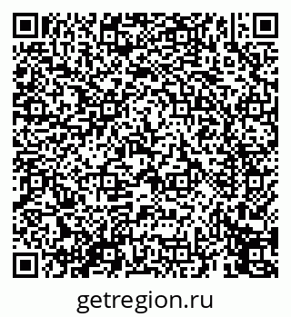 79069457834