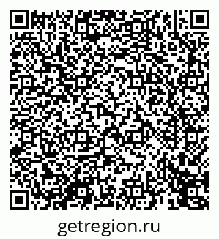 79069457835