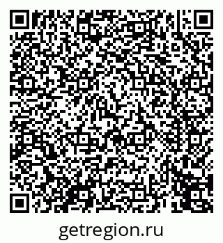 79069457837