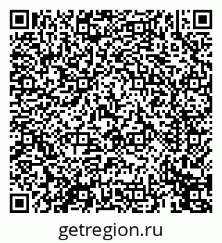 79069457838