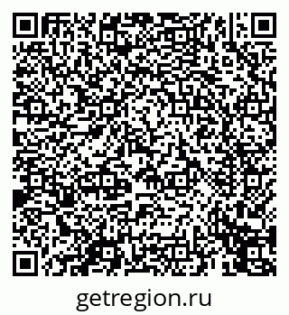 79069457839